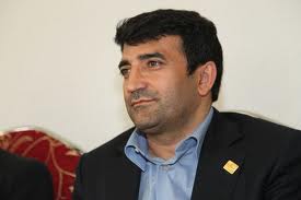 رایگان بودن هزینه پزشکی قانونی برای حادثه دیدگان سیل