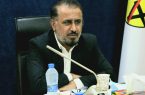 افتتاح  حدود ۲۰ پروژه طی هفته دولت در دو استان