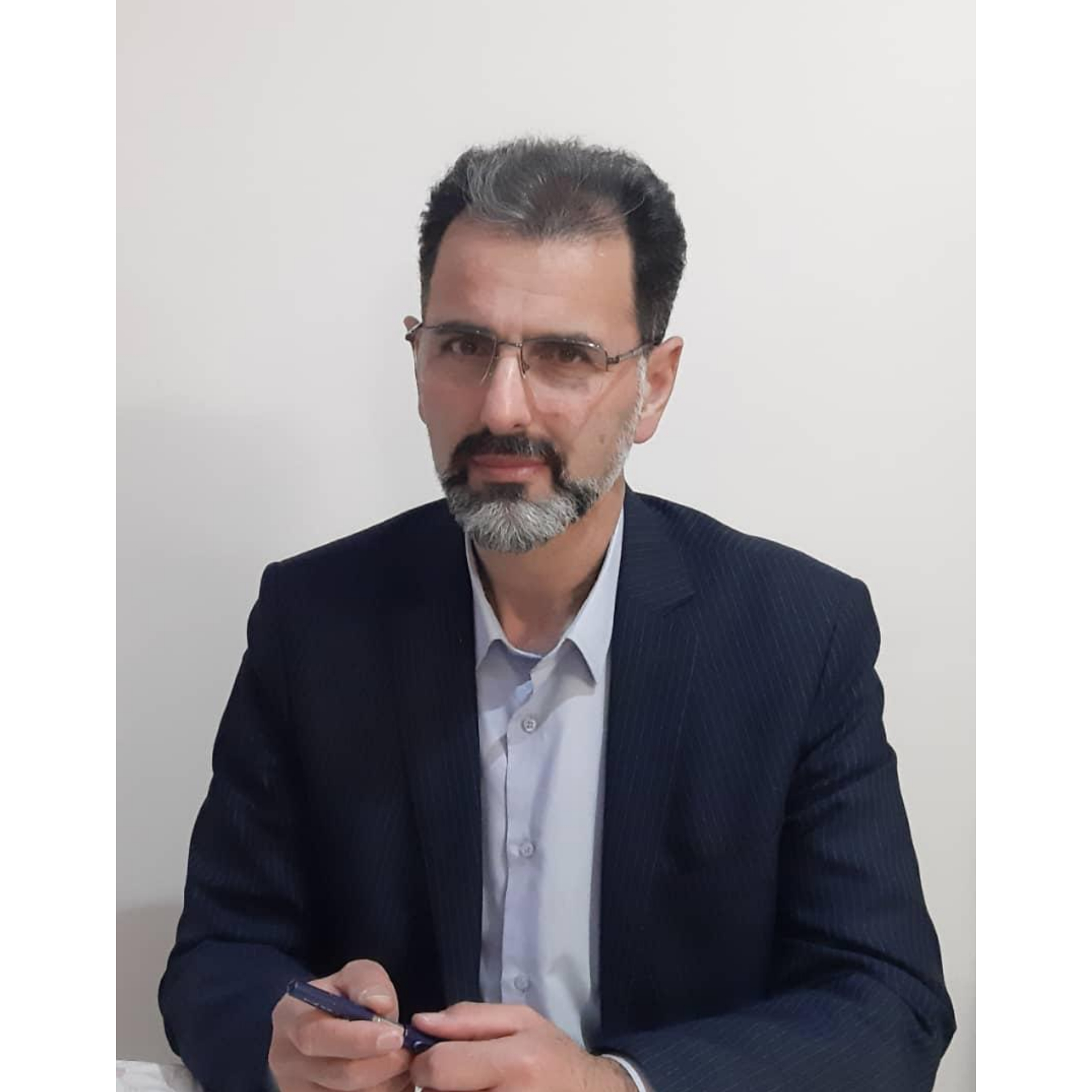امسال مردم گیلان طعم خاموشی را نچشیدند