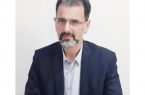 نیروهای عملیاتی برق گیلان در آماده باش کامل  قرار گرفتند