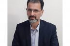 بازسازی شبکه های آسیب دیده و فرسوده توزیع برق گیلان  با جدیت در دستور کار است