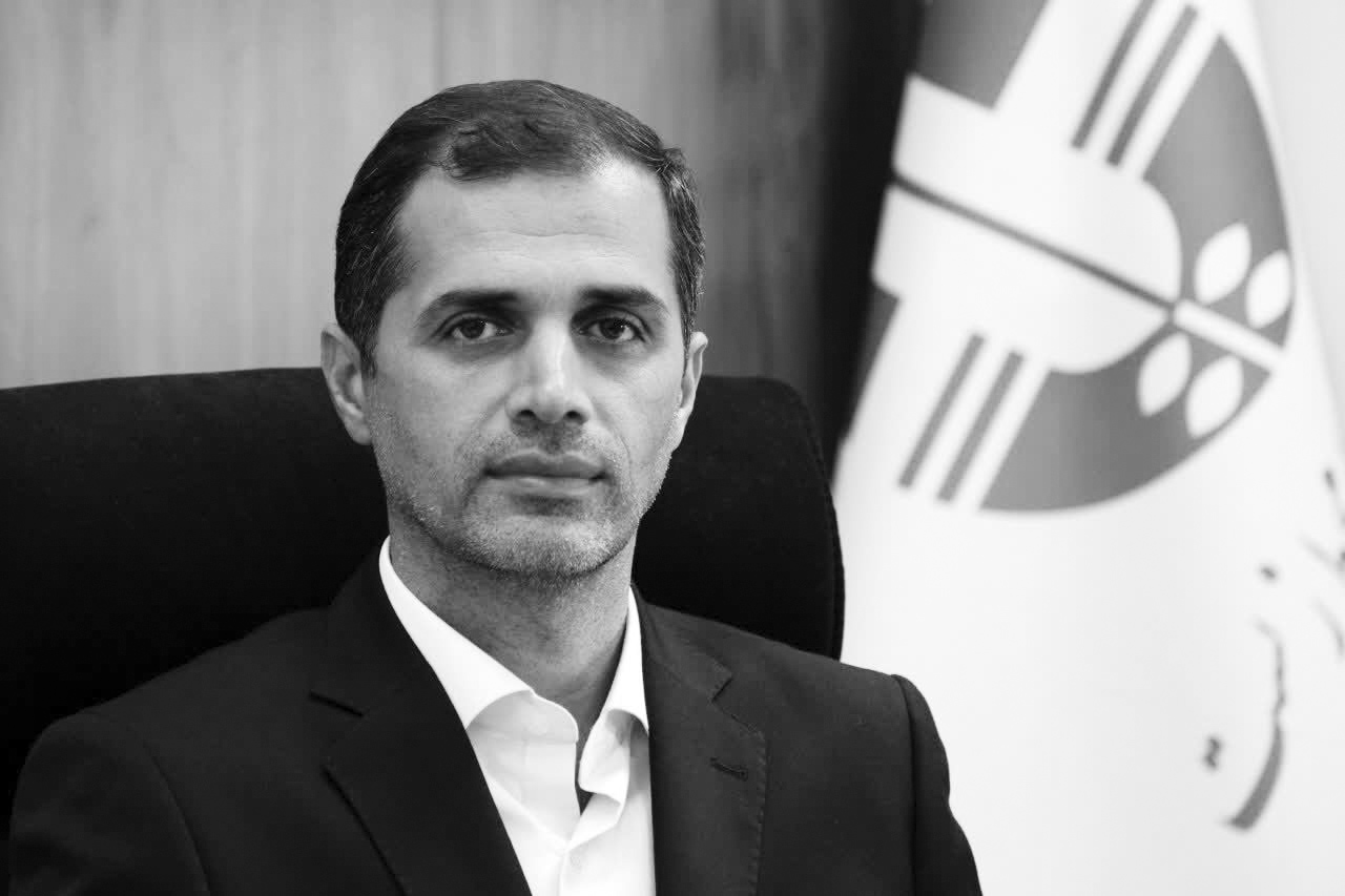 «نفوذِ فتنه»‌ به قلب محیط‌زیست مازندران