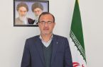 به بخش خصوصی «اصیل» نیاز دارید نه «پایانه»!