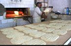 فروش آرد و عرضه نان خارج از شبکه عبور از خط قرمز است
