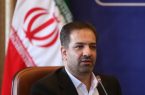 «خیال استاندارشدن» دلیل بی‌عملی «سلگی»؟!