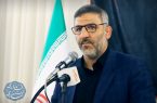 رسانه‌ها  بذر امید، تحول و تغییر را  در ذهن‌ها بجا بگذارند