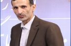 استاندار با تخصیص حدود ۷۵ میلیارد تومان برای ساخت پل‌های روستاهای سیل‌زده چالوس موافقت کرد