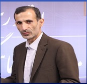 استاندار با تخصیص حدود ۷۵ میلیارد تومان برای ساخت پل‌های روستاهای سیل‌زده چالوس موافقت کرد