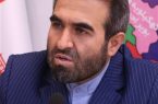 اعتباربخشی به کالاها هدف  ما است