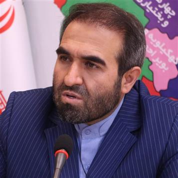 اعتباربخشی به کالاها هدف ما است