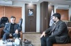 نیاز مرکز استان به برنامه کلان راهبردی مدیریت شهری