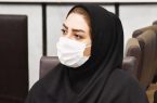 روزنامه‌ «خبرشمال» در دو نوبت صبح  و عصر منتشر می‌شود