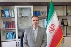 آغاز فرصت ویژه بخشودگی جرائم مالیاتی به مناسبت هفته دولت