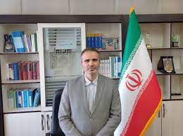 آغاز فرصت ویژه بخشودگی جرائم مالیاتی به مناسبت هفته دولت