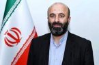 جهاددانشگاهی بازوی علمی  دستگاه‌های اجرایی