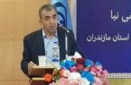 فراهم شدن استعلام گواهی اشتغال  به تحصیل در سامانه تأمین‌ اجتماعی