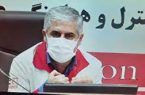 پرداخت ۷ میلیارد تومان از اعتبارات سفر رییس‌جمهور به هلال احمر گیلان