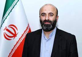 جهاددانشگاهی بازوی علمی دستگاههای اجرایی