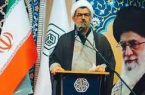 رقابت ۳۲۰ قاری در مسابقات استانی قرآن کریم در آمل