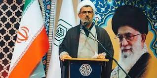 رقابت ۳۲۰ قاری در مسابقات استانی قرآن کریم در آمل