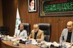 نیازمند همراهی اصحاب رسانه هستیم