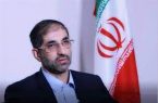 عزم جدی برای تحول فرهنگی و هنری در مازندران