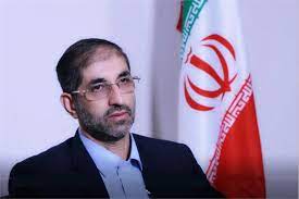عزم جدی برای تحول فرهنگی و هنری در مازندران