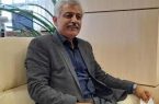 پرداخت بیش یکهزارو۸۰۰ میلیارد ریال تسهیلات مردمی سازی یارانه ها در گیلان