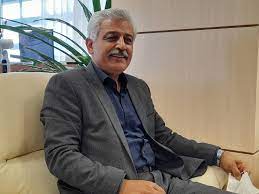 پرداخت بیش یکهزارو۸۰۰ میلیارد ریال تسهیلات مردمی سازی یارانه ها در گیلان