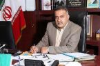 نحوه ثبت نام خانه‌های سازمانی در سامانه املاک و اسکان