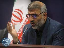 سیاست ما جذب است نه جبر