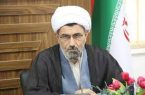مسابقات استانی قرآن کریم در آمل برگزار می‌شود