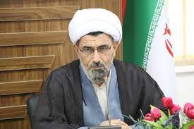 مسابقات استانی قرآن کریم در آمل برگزار میشود