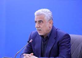 لزوم بهره گیری از اقدامات جهادی مدیریت آب کشاورزی و برق در  برنامه ریزی سال های آتی