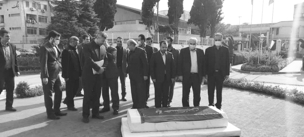 این هم نوعی «بی‌کلاسی‌» است