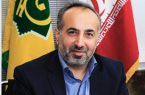 مازندرانی‌ها برای حضور در پیاده روی اربعین ۳ برابر سال گذشته ثبت نام کردند