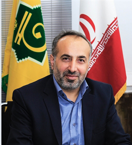 مازندرانیها برای حضور در پیاده روی اربعین ۳ برابر سال گذشته ثبت نام کردند