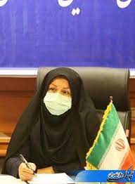 طرح مانا در محلات استان در حال اجرا است