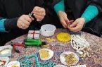 پرداخت ۲۱ میلیارد تومان  به متقاضیان مشاغل خانگی  در گلستان