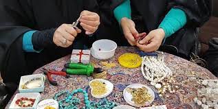 پرداخت ۲۱ میلیارد تومان  به متقاضیان مشاغل خانگی  در گلستان
