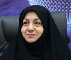 مراکز بهزیستی آماده دریافت نذورات عزاداران حسینی هستند