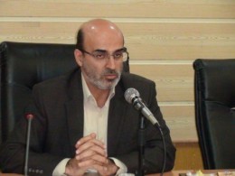 جشنواره‌های فرهنگی و هنری  فرصتی برای تجربه‌ اجتماعی شدن است