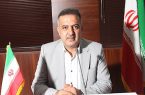 برگزاری نخستین همایش تجلیل از ۳۵۶ ایثارگر  وزارت  راه و شهرسازی در مازندران