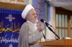 دولت سیزدهم تمام شاخص‌های دوران حاکمیت ولایت فقیه را دارد