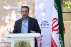 شهر رشت به پارک‌های عمومی نیاز مبرم دارد