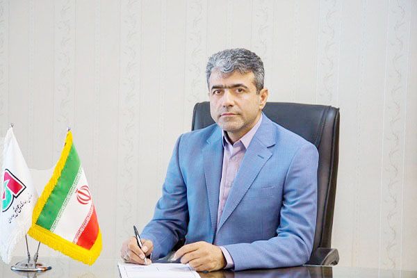 ۹۷ درصد از جمعیت روستایی مازندران از راه آسفالته برخوردارند
