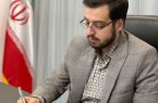 اسکله «رو رو ریلی» بندر امیرآباد تا پایان امسال به اتمام می‌رسد