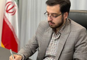 اسکله «رو رو ریلی» بندر امیرآباد تا پایان امسال به اتمام می‌رسد