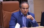 تزریق ۵ میلیون دُز واکسن کرونا در گیلان