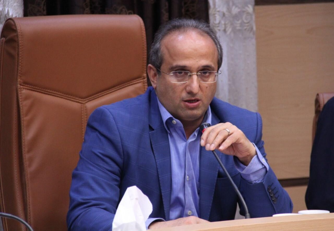 تزریق ۵ میلیون دُز واکسن کرونا در گیلان